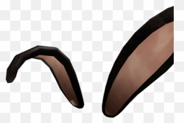Bunny Ears 2017 - Roblox Roblox Bunny Ears 2017 Png,Bunny Ears Transparent