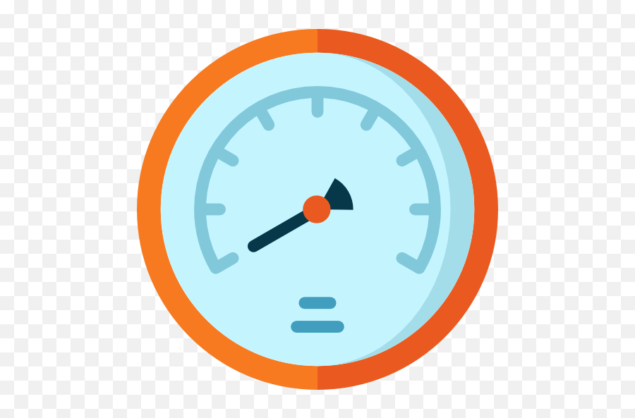 Velocity - Timing Icon Png,Change In Velocity Icon