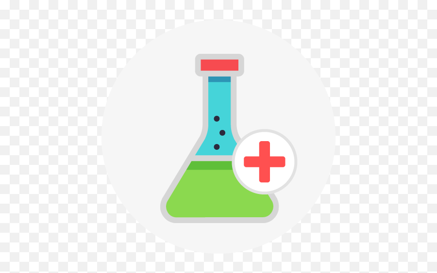 Giver Png Icon Drug Testing