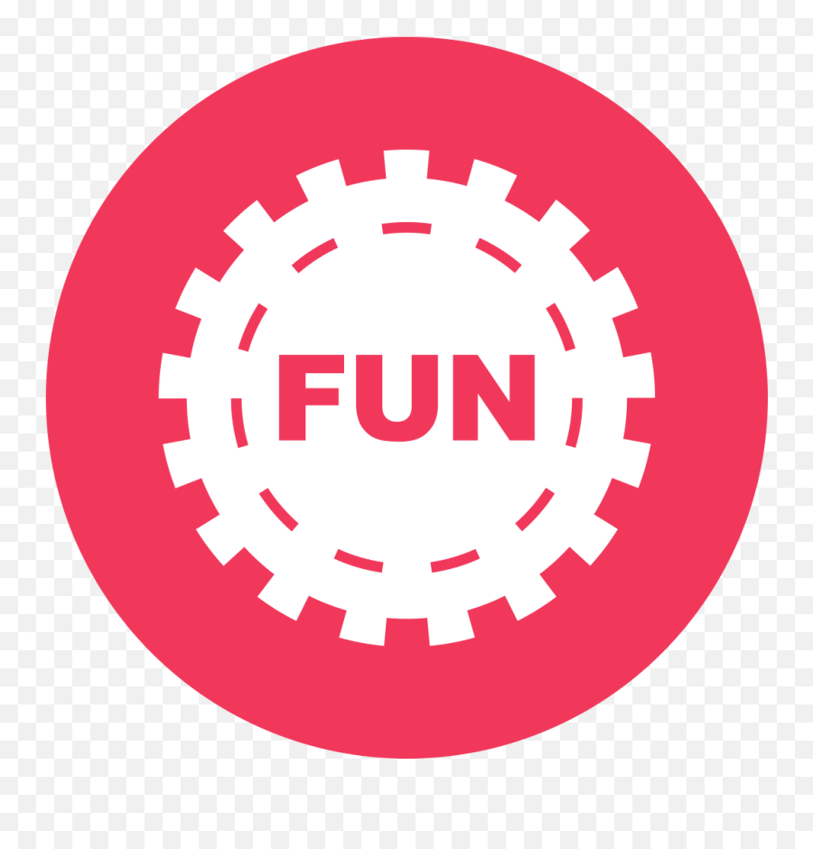 Fun Icon Transparent Png Clipart Free - Illustration,Fun Png