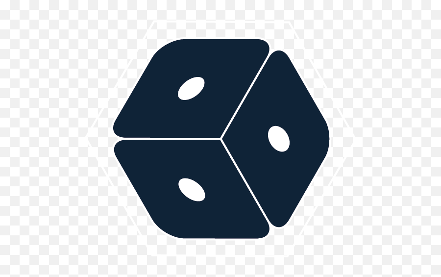 Dice Gaming - Liquipedia Overwatch Wiki Solid Png,Overwatch Orisa Icon