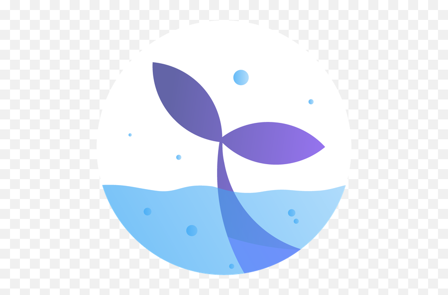 Narwhal - Apps On Google Play Dot Png,Narwhal Icon