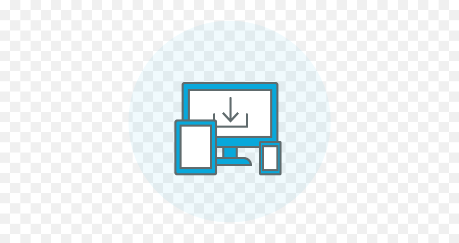 Download Center - Readcube Papers Download Center Png,Edge Icon Download