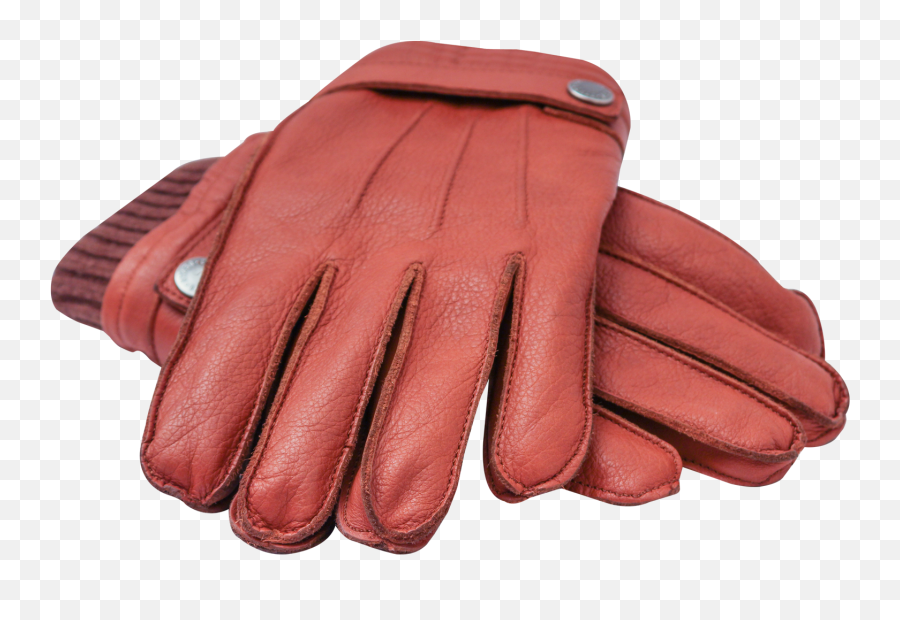 Download Gloves Png Transparent Image - Glove,Gloves Png