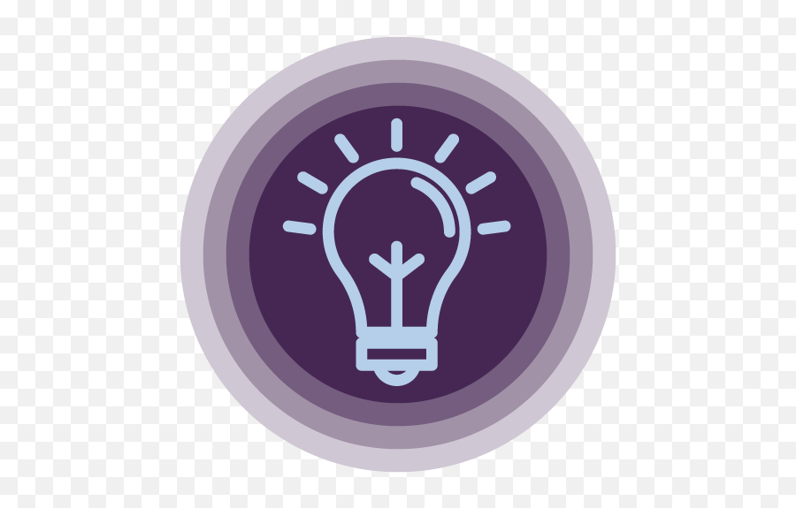 Change Management With Expertise To Successful Projects - Pay Electric Bill Logo Png,Dying Light Icon