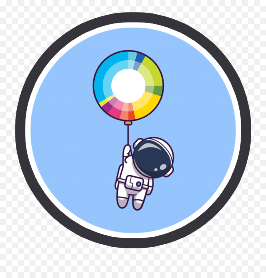 Owaves Quarantine Like An Astronaut With - Quiz Answers Level 14 Png,Spaceman Icon