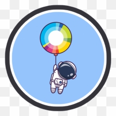 Owaves Quarantine Like An Astronaut With - Quiz Answers Level 14 png