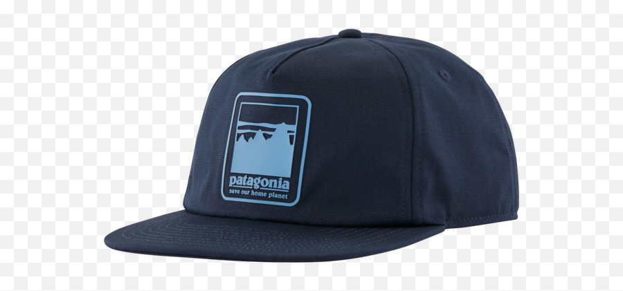 Alpine Icon Funfarer Cap - Patagonia Alpine Icon Funfarer Cap Png,Icon Helmets Sizing