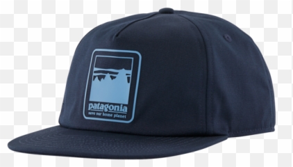 Alpine Icon Funfarer Cap - Patagonia Alpine Icon Funfarer Cap Png,Icon Helmets Sizing