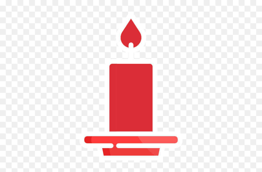 Loved One Loss Support U0026 Community Events Sartell Mn - Vertical Png,One Candle Icon