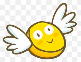 Expenses For Slack Eu - Startups Happy png