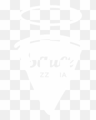 Sauce Pizzeria - Cup png