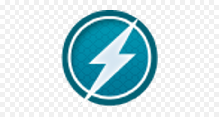 Logic Surge Inc Logicsurge Twitter - Vertical Png,Surge Icon