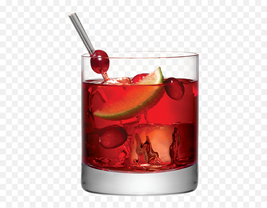 Whisky Cranberry Cocktail Recipe Saqcom - Cranberry Whisky Png,Cranberry Icon