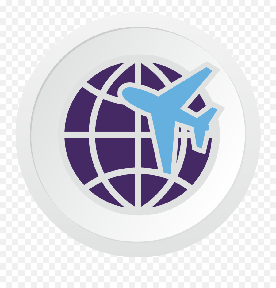 You Can Travel Internationally With The Xximo Mobility Card - Rad Aid Logo Png,Icon For Hire 2016