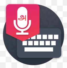 Tamil Keyboard - Easy Tamil Typing Apk 12 Download Apk Uk English Dictionary Emoji Keyboard Png,Typing Icon