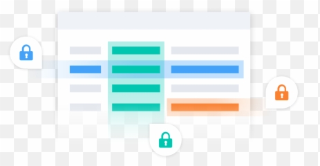Data Cloud Compatibility Immuta - Vertical png