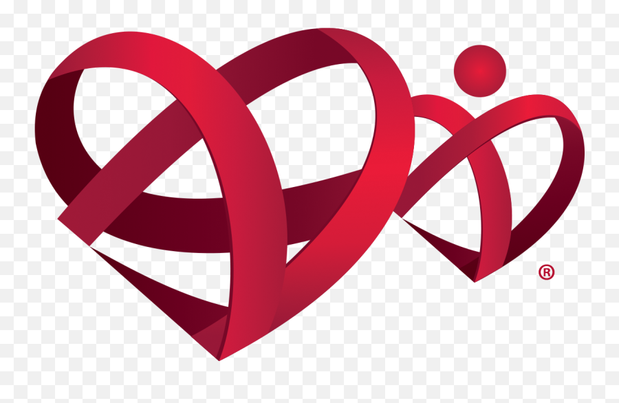 Virtual 5k10krides Step Challenges - Mended Hearts Logo Png,Kateri Tekakwitha Icon