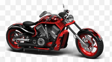 Big Jeff Online - Shop Now For Premium Audio Equipment Chopper png