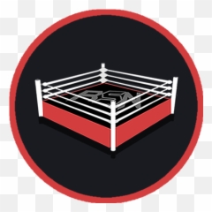 Rey Mysterio Really Wants A Match With Finn Balor - Revit Circle Icon png