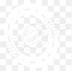 Iconexperience M - Collection Target 2 Icon Dot Png,Due Icon