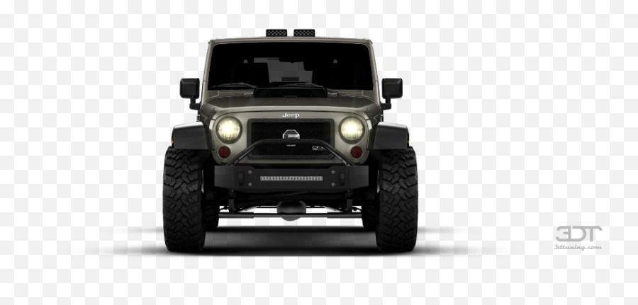 My Perfect Jeep Wrangler Sport S - Jeep Wrangler Png Clipart,Icon Toyota Fj Cruiser