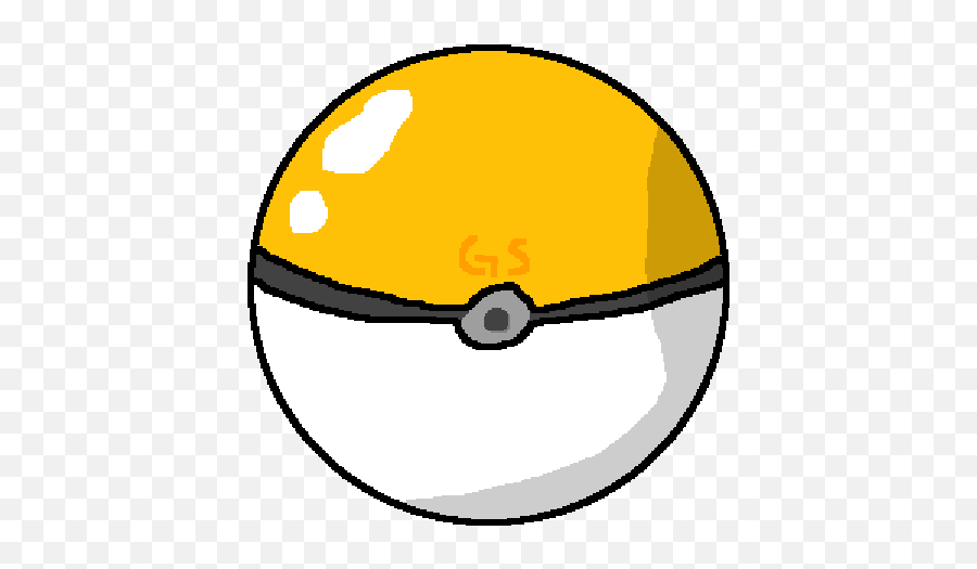 Rare - Pixilart Dot Png,Pokemon Emerald Icon