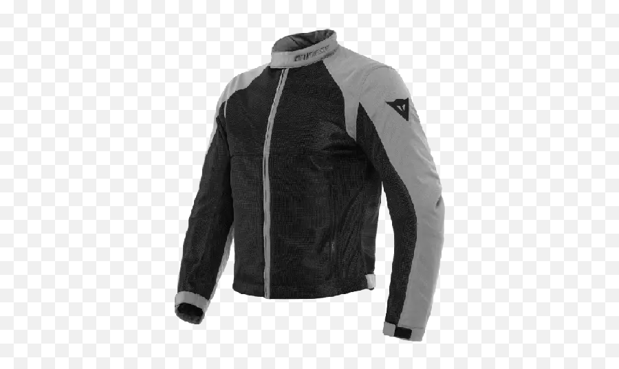 Motorcycle Textile And Cordura Jackets - Motopasión Store Dainese Sevilla Air Tex Png,Icon Neo Daytona Jacket