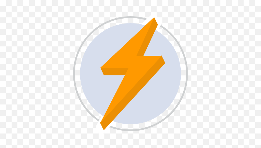 Bonv Cercacor - Vertical Png,Windows Phone Lightning Bolt And Settings Icon