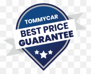 Genesis Of Northampton Best Value Guarantee - Language png