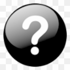 Mega Boss Battles - Official Pillars of Eternity Wiki Solid png