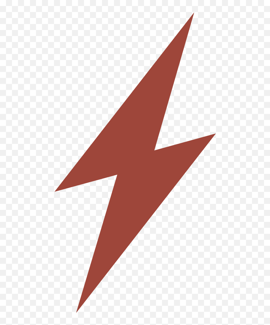 Ngng Agency - Logo Pearl Jam Lightning Bolt Png,Guts Icon