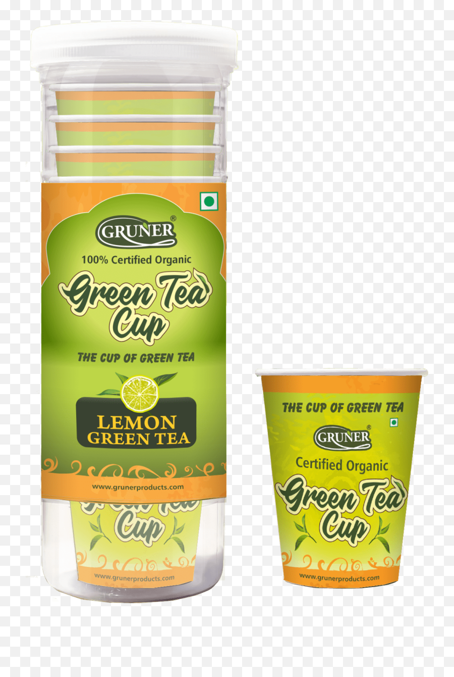 Download Free Green Pic Organic Tea Png Image High Quality - Green Tea,Organic Icon Png