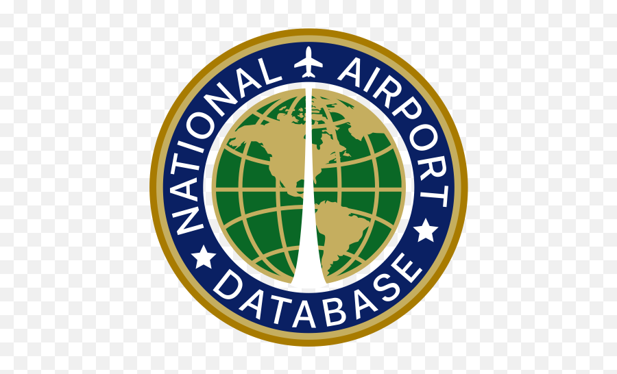 National Airport Database Guide - Accuracy International Png,Hxd Icon