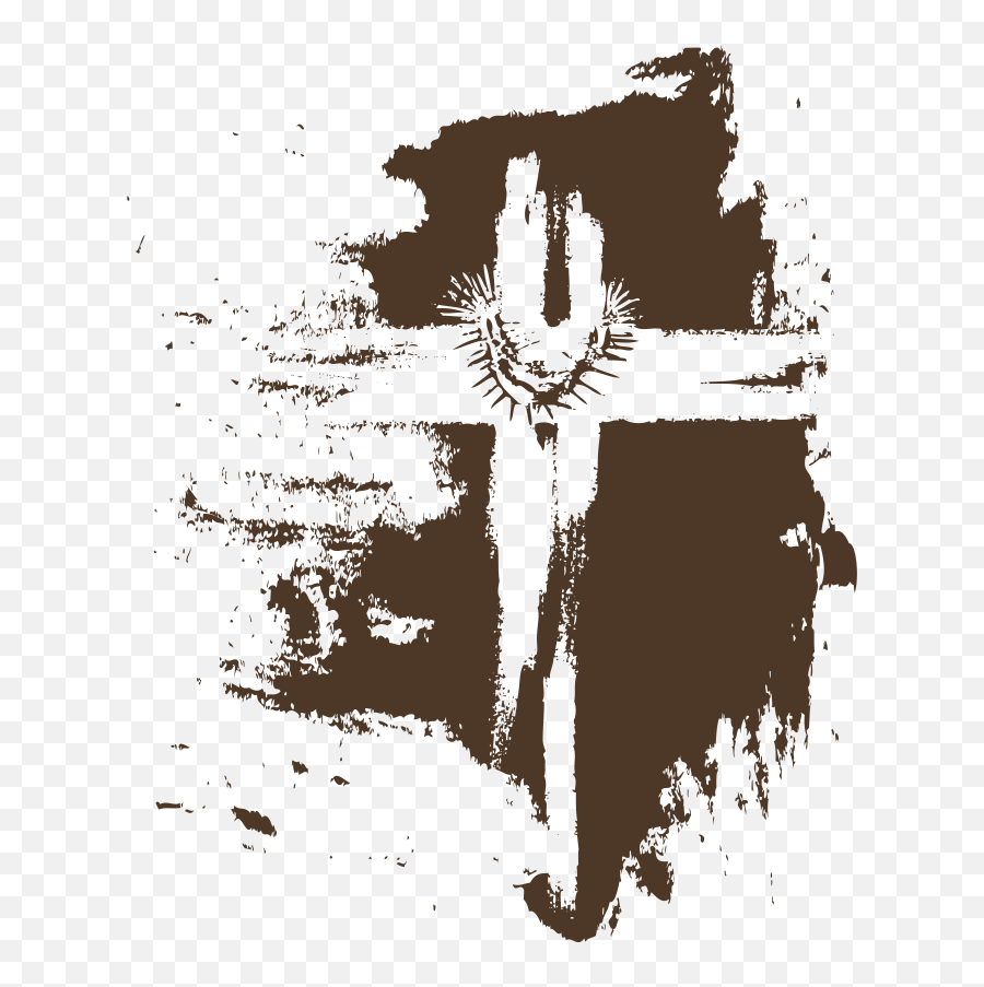 Bibles For Venezuela - Spirit Of Martyrdom International Free Cross Symbol Of Salvation Png,Christian Buddy Icon