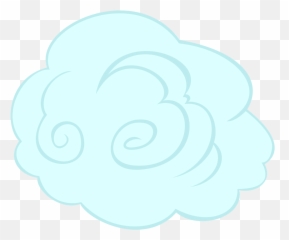 Clipart Clouds Transparent Background - Welcome To Ohio Sign png