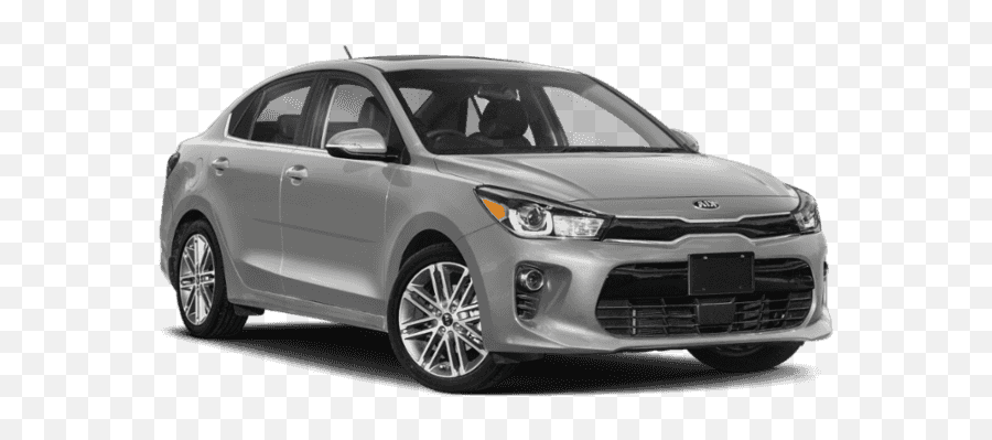 Wilmington Nc - 2019 Kia Rio Lx Png,Kia Png