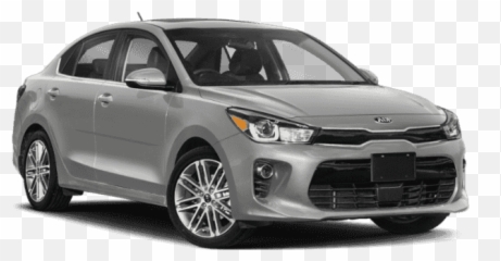 Wilmington Nc - 2019 Kia Rio Lx Png,Kia Png
