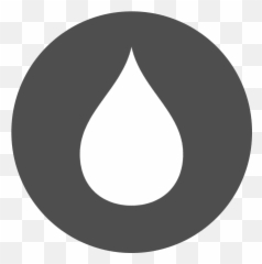 Pay Water Bill - City of Hattiesburg Dot png