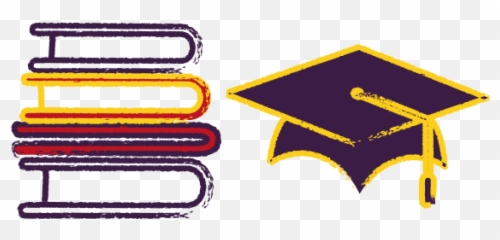 Sponsorship Opportunities - Zimkids For Graduation Png,Zim Icon