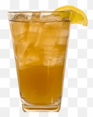 A Dallas - Fort Worth Sports Bar u0026 Restaurant BoomerJacku0027s Highball Glass png