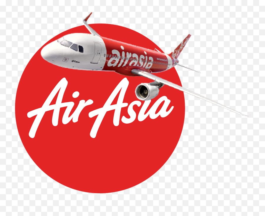 Air Flights Reservation To Sri Lanka U0026 Travel - Logo Air Asia Png,Icon Air Flight