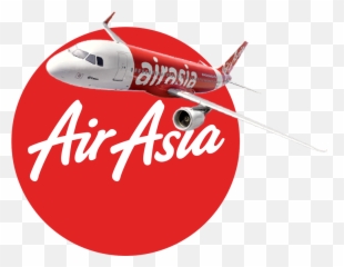 Air Flights Reservation To Sri Lanka U0026 Travel - Logo Asia Png