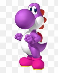 Yoshi png download - 453*598 - Free Transparent Super Smash Bros