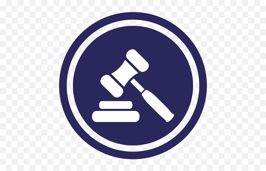 Current Auctions - Gavel Icon Full Size Png Download Seekpng Manhattan Beach Park,Gavel Icon Png
