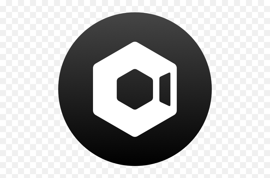 Cupola360 - Apps On Google Play Dot Png,Ufc Icon
