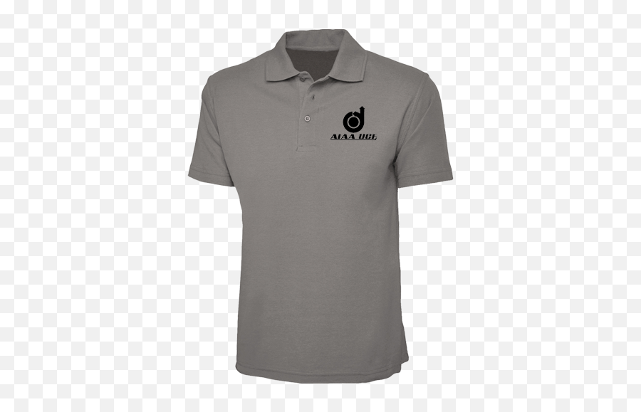 Aiaa Ucf Polo - Polo Shirt Men Png,Ucf Icon