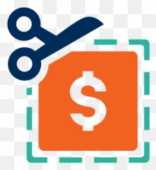 Automotive Lifecycle Marketing - Language png