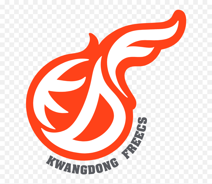 Lck 2022 Spring - Leaguepedia League Of Legends Esports Wiki Embankment Tube Station Png,New Icon Lol 2015