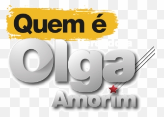 Olgamorim Sticker - Discover u0026 Share GIFs Language png